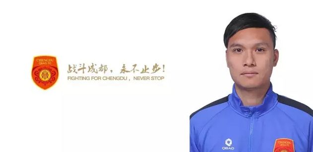 成人自拍视频